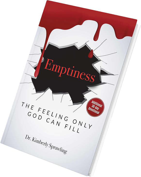 mockup7 copy 1