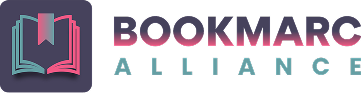 BMA Logo 2024 Horizontal - Copy 1