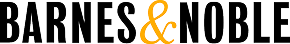 Barnes_&_Noble_logo black 1