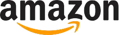 amazon-png-logo-vector-6695-2