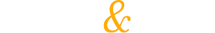 Barnes_&_Noble_logo white 1
