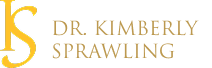 Kimberly Sprawling