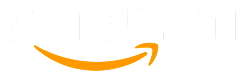 amazon logo white 1 (2)